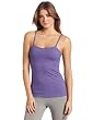 Beyond Yoga Women's Performance Cami