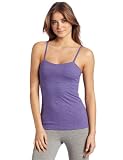 Beyond Yoga Women's Performance Cami