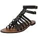 Sam Edelman Women's Greco Sandal