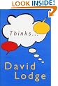 Thinks