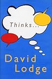 Thinks...