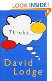 Thinks