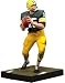 McFarlane Toys NFL Legends Series 5 Sports Picks Action Figure - Bart Starr