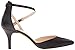 Nine West Women's Kalyana Leather Dress Pump