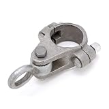 Ductile Iron