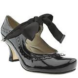 Hush Puppies Noella Floral