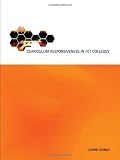 Curriculum Responsiveness in FET Colleges