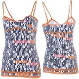 Volcom Lullaby Lounge Set - Women's