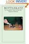 BOTTLEKATZ: A Complete Care Guide for Orphan Kittens