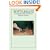 BOTTLEKATZ: A Complete Care Guide for Orphan Kittens