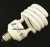 2 x DAYLIGHT 30W FLUORESCENT BULB for DIGITAL PHOTOGRAPHY
