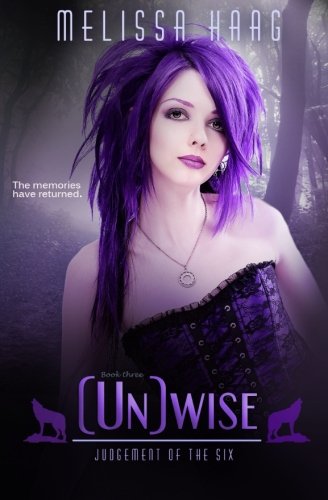 (Un)wise: Judgement of the Six