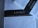 Ralph Lauren White Holly Table Cloth 60 X 84 Tablecloth