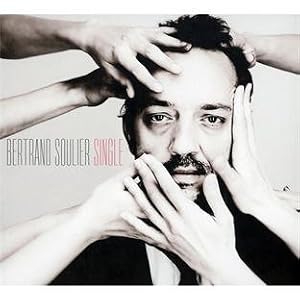 Single Bertrand Soulier
