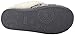 MUK LUKS Women's Suzanne Clog Slippers