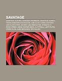Savatage: Savatage Albums, Savatage Members, Savatage Songs, Trans-Siberian Orchestra, Jon Oliva, Chris Caffery, Jon Olivas Pai