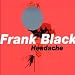 Headache bij MP3-downloads bij de naam: 41seN7wF3JL._SL75_