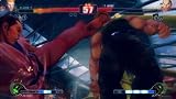 Street Fighter IV [Download]