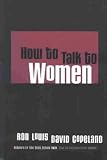 Produkt-Bild: (How to Talk to Women) By Louis, Ron (Author) Paperback on (12 , 2002)
