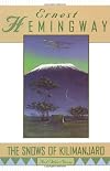 The Snows of Kilimanjaro