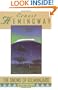 The Snows of Kilimanjaro and Other Stories