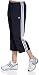 adidas Women's Peached Poly Capri
