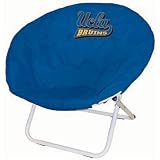 UCLA Sphere Chair