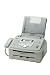 Panasonic KX-FLM671 Multi-Function Fax Machine