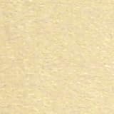 Dollhouse Miniature Beige Carpet
