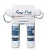 Aqua-Pure AP-RO5500 Reverse Osmosis System by CUNO