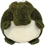 Squishable Alligator