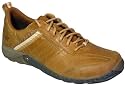 CAT (Caterpillar) - Erko - Oxford - Lederschuhe - Rockwood
