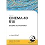 CINEMA 4D R10 Essential Training