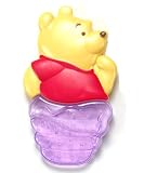 Disney Baby Winnie The Pooh Water Filled Teether - one color, one size