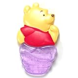 Disney Baby Winnie The Pooh Water Filled Teether -... by Bag Bazaar