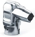 Eigenschaften Carson Modellsport Zündkerzenstecker Abschirmung / Carson 903003 - Zündkerzenstecker Abschirmung - 23/27 ccm