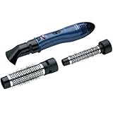 Revlon RV440C 1200W Ionic Hot Air Dryer and Styler