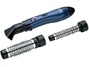 Revlon RV440C 1200W Ionic Hot Air Dryer and Styler