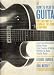 How To Play The Guitar The Easy Way To Learn All The Chords & Rhythms