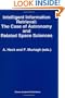 Intelligent Information Retrieval: The Case of Astronomy and Related Space Science (Astrophysics and Space Science Library)