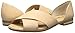 Lucky Brand Women's Silla