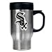 Chicago White Sox Travel Mug - N/A