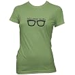 Talk Nerdy To...