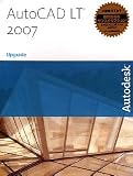 AutoCAD LT 2007 コマーシャル スタンドアロン アップグレード製品