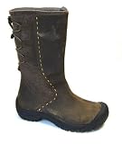 Womens Winthrop Boot 5379 Keen