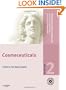 Procedures in Cosmetic Dermatology Series: Cosmeceuticals with DVD, 2e