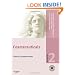 Procedures in Cosmetic Dermatology Series: Cosmeceuticals with DVD, 2e