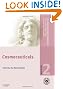 Procedures in Cosmetic Dermatology Series: Cosmeceuticals with DVD, 2e