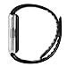 MSRM MS08-Silver Sweatproof Smart Watch Phone for iPhone 5s/6/6s and 4.2 Android or Above SmartPhones Include 8G Micro SD Card