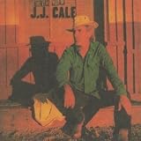 The Very Best Of J.J Cale